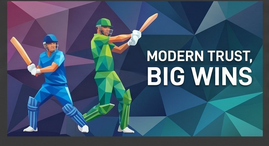 T20 World Cup betting at 7satta Apk